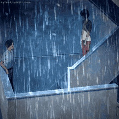 Grupo Bryndis - Sin Ti (Slowed + Reverb)