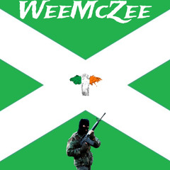 WeeMCZee - OverBoad