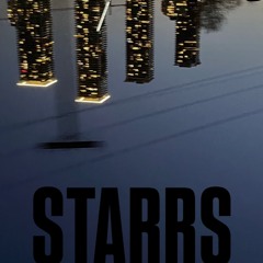 STARRS