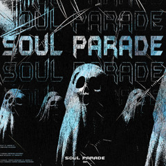 ØC - Soul Parade [FREE DL]