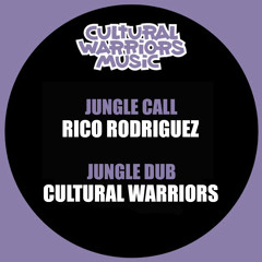 Jungle Call