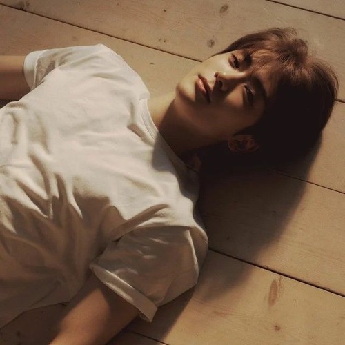 jaehyun-forever only