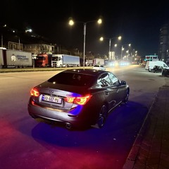 Carpetman  Feel so cold