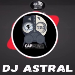 Madstylerz - Madstyle (Dj Astral & CapMusic remix)