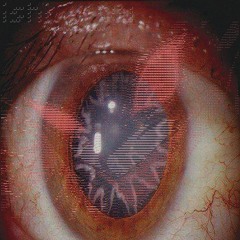 imp in the ravelights ___3