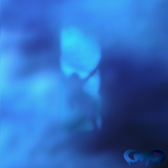 Premiere: REV - No One Here [CPCD005]
