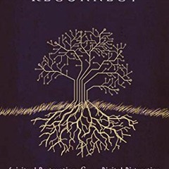 FREE PDF 📮 Reconnect: Spiritual Restoration from Digital Distraction by  Ed Cyzewski