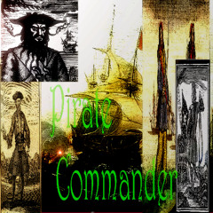 Pirate_Commander_Deux
