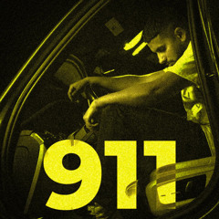 911 ARASH CHHINA JAT BAKREY