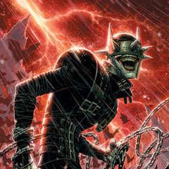 villain 4THSON x easiboof..