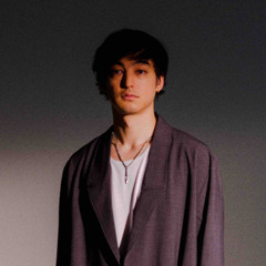 JOJI - Past Won't Leave My Bed (Andriux Remix)