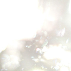 i(demo)