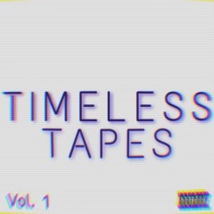 New Opps - ChurchGod x RoadRunna Mar