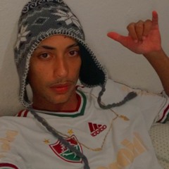 só as pedradas 🍃