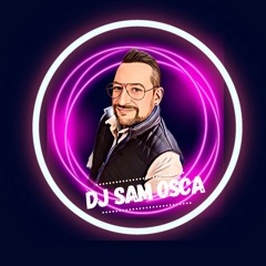 Vespa / Coup Du Marteau / Mexico Transition By Dj Sam Osca
