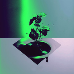 Yonki De Ti - LACALI.T (Me Gusta X My Purple iPod Nano Remix)