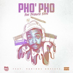 1 Tributations - BlaQPanther.mp3