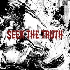 Seek The Truth [FREE DOWNLOAD]