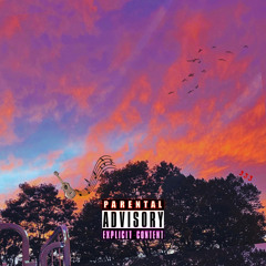 SUMM3R PURSUE (Prod. Lean Beatz X Partiii)