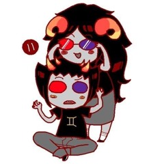 ┬⁠─⁠┬⁠ノ⁠(⁠ ⁠º⁠ ⁠_⁠ ⁠º⁠ノ⁠)