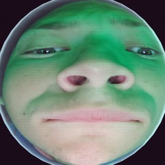 $H00TER$