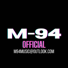 M-94 -Ooh Na Na