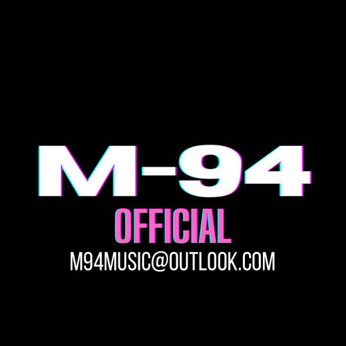 Matt Fitsy - Locked Up (corona Remix)