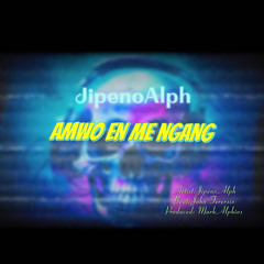 Amwo En Me Ngang