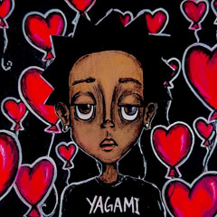 fall in luv/ run it up