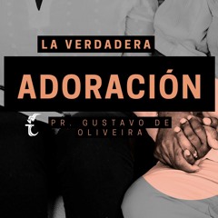 Stream Iglesia Templo Calvario | Listen to La Verdadera Adoración playlist  online for free on SoundCloud