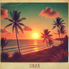 Lofi Workout [Lo-Fi]