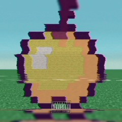 "Maçã dourada"🍎🥇 [Prod. @stock]