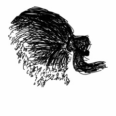 Link in Bio feat. kimnamjin, Syai (demo)