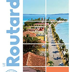 [Download] KINDLE 📔 Guide du Routard Cuba 2022/23 by  Collectif EBOOK EPUB KINDLE PD