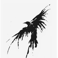 assiste à ton avenir