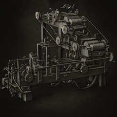 Machine