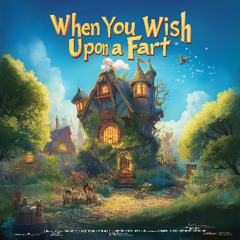 When You Wish Upon a Fart