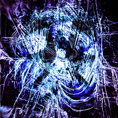 Welcome to my paradox part 3 So ill follow the whispers