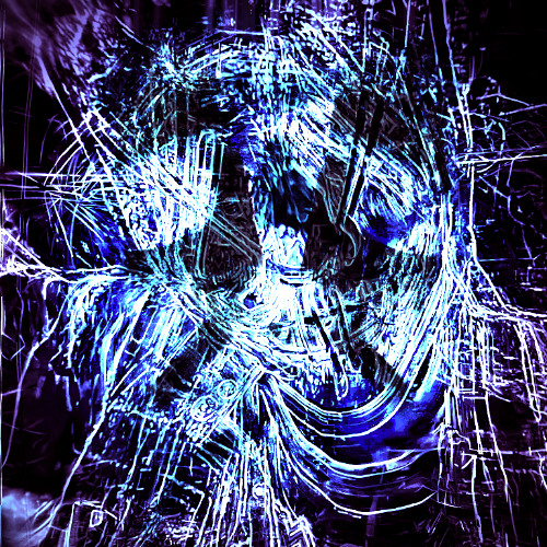 Welcome to my paradox part 3 So ill follow the whispers