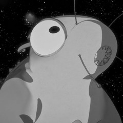 mental ain't tough (maxtaylor)