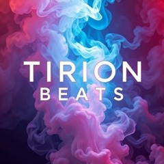 Everything's just fine - House (Sax) by Tirionbeats