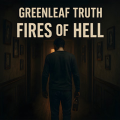 Fires of Hell