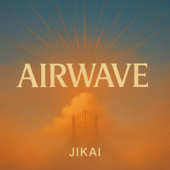Airwave