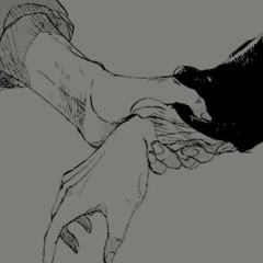 girl in red-bad idea(slowed)