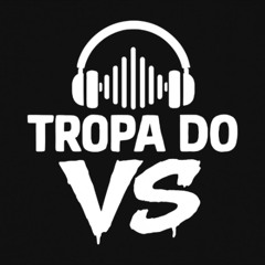 É BUNDA QUE SOBE É BUNDA QUE DESCE - [[ DJ XANDE DO VS ]] MC's FABINHO OSK & MR BIN