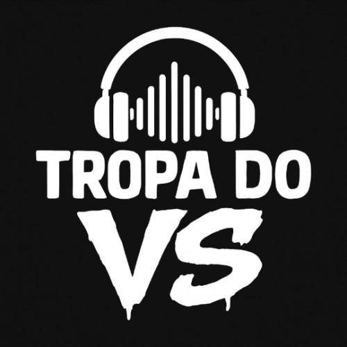 É BUNDA QUE SOBE É BUNDA QUE DESCE - [[ DJ XANDE DO VS ]] MC's FABINHO OSK & MR BIN