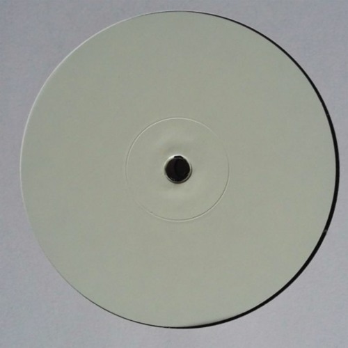 Sister Sledge - Easier to Love (Miguel Alba Edit)