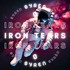 Iron Tears