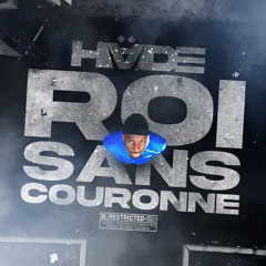 ROI SANS COURONNE