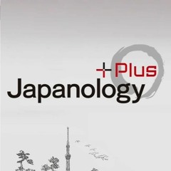WatchOnline! Japanology Plus S5xE36 (2014) - Full HD